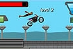 Thumbnail of Risky Rider 2
